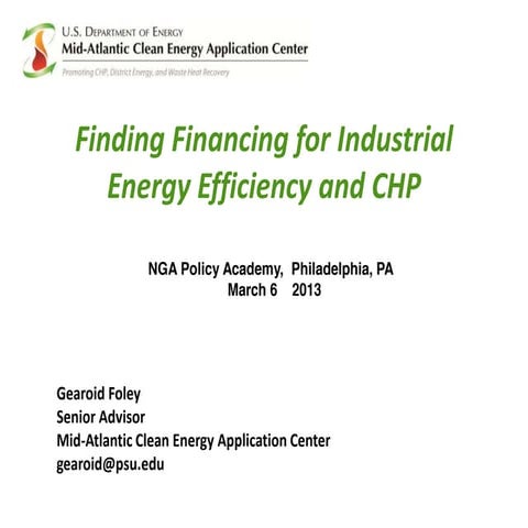 Advanced Metering Infrastructure (AMI) projects of California-USA | PDF