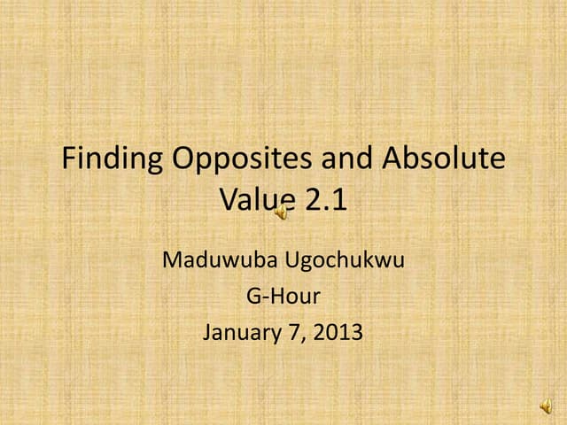 multiplicative inverse 2/11 Inverse Additive Value and Absolute multiplicative inverse 2/11 Inverse Additive Value and Absolute
