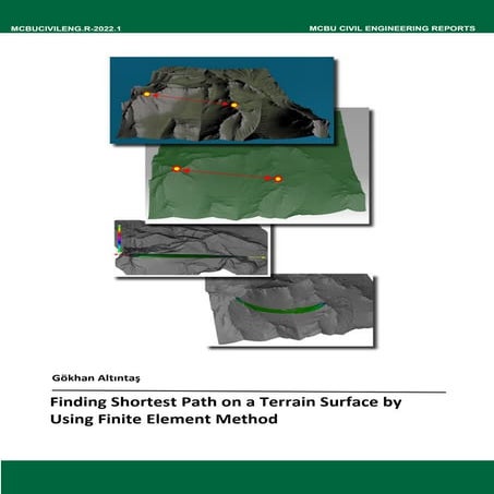 Analysis of stress in circular hollow section by fea and analytical ...