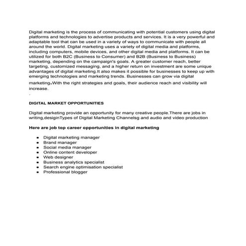 _Finding the best strategies is the key success of  Digital marketing. .pdf