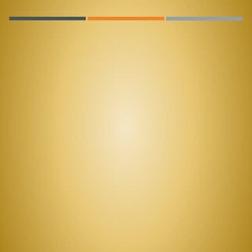 Finding the Circumference of a circle.pptx