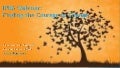 Finding the Courage to Change   tracy crawford
