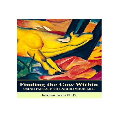 Findingthecowwithin 726439394