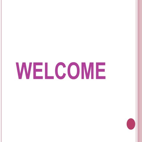 Finding the place of atom on periodic table from electron distribution