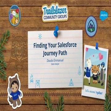 Finding Your Salesforce Journey Path.pptx