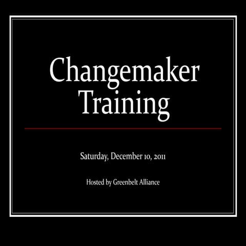 Finding Your Voice By William Faus