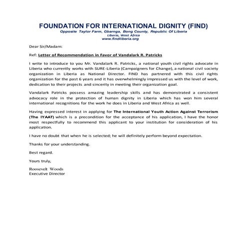 Sara | PDF