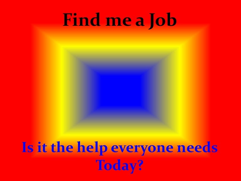 how to find the job for me 3 legendary edition how to find the job for me 3 legendary edition
