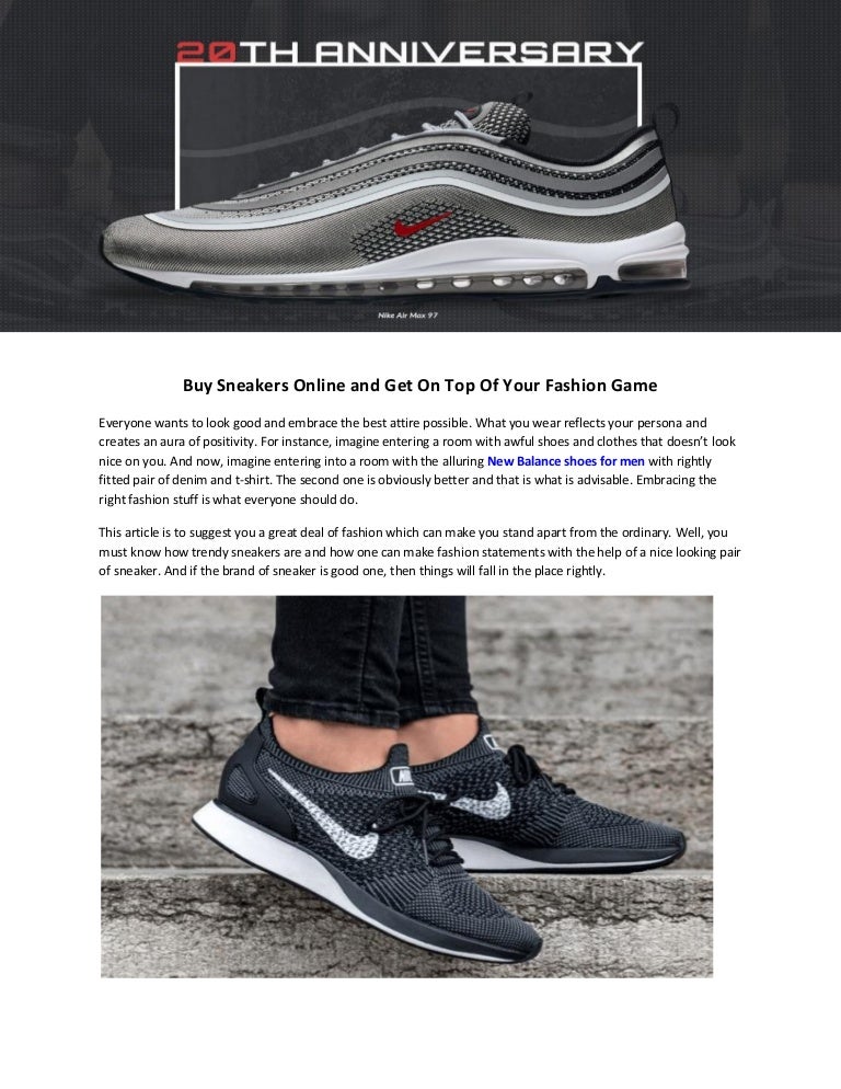 good places to buy jordans online