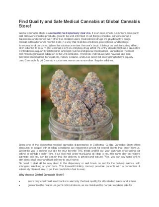 findqualityandsafemedicalcannabisatglobalcannabisstore-191017114238-thumbnail-3.jpg