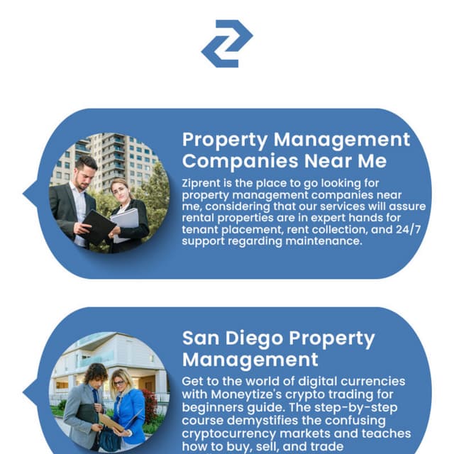 Find Reliable and Affordable Solutions Property Management Companies Near Me