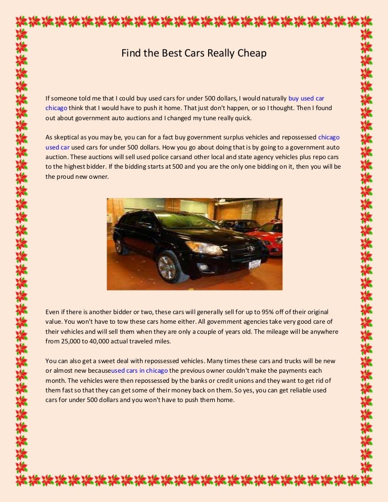 Really Cheap Cars >> Find The Best Cars Really Cheap Really Cheap Cars >> Find The Best Cars Really Cheap