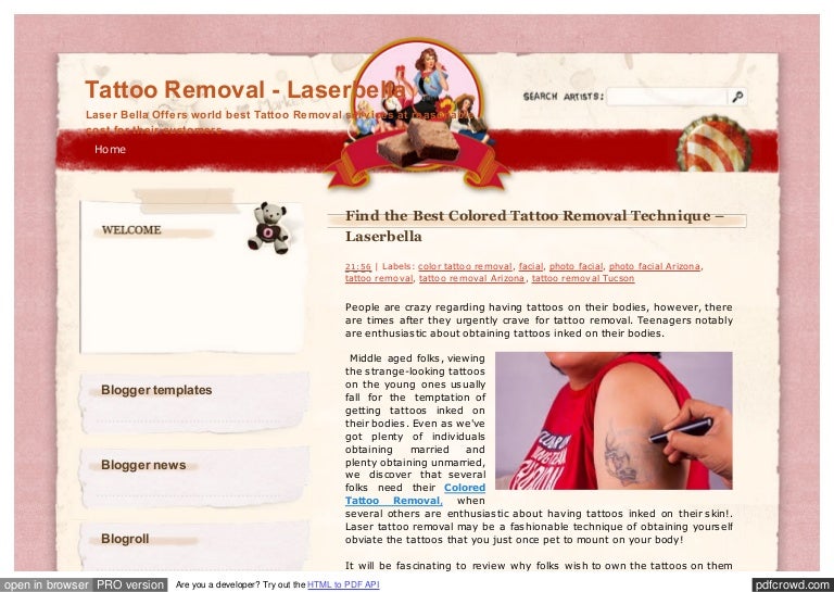 find the best colored tattoo removal technique u2013 laserbella find the best colored tattoo removal technique u2013 laserbella