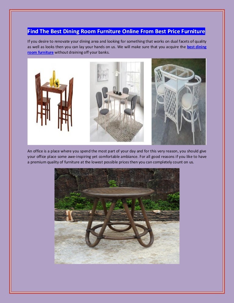 Online Dining Room Furniture - Shop Casablanca 8 Seater Mirror Top Dining Table With Chairs Online Home Centre Uae : Looking for dining room furniture online in india?