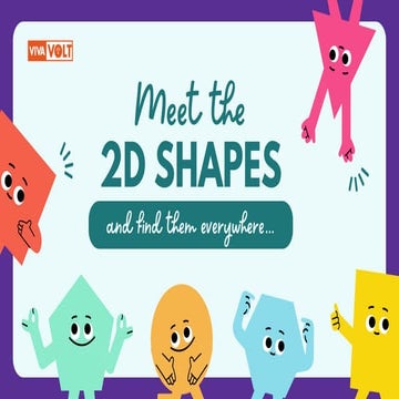 VOLT Elevate Mathematics - A Blended Course for Classes 1 to 8.pdf