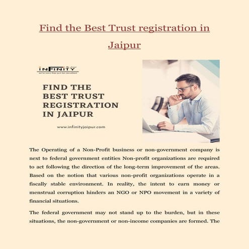 A comprehensive guide to NGO Registration in India 2025.pdf