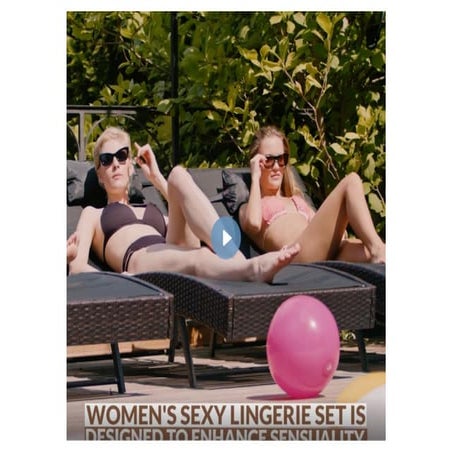 Find Your Perfect Swimwear Match at Bkning.com