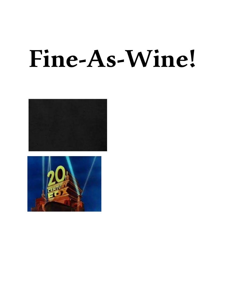 Fine aswine...html.doc