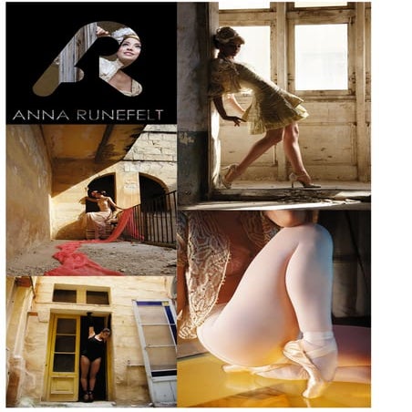 Fine Art Photography