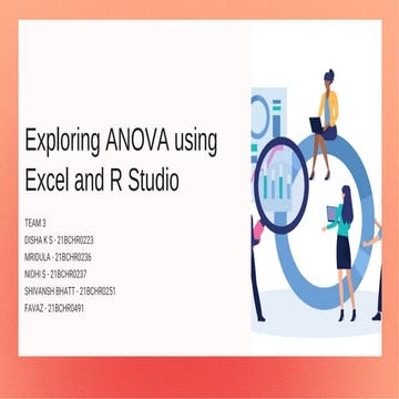 fin econometrics.pdf