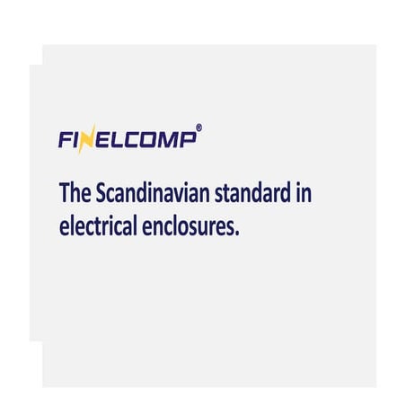 Case Airam Electric Oy Ab - varastoarvojen vähennys ja ...