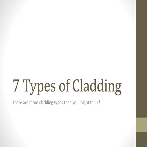 MODULE 4 WALL CLADDING.pdf