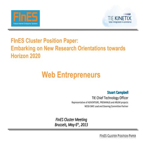 F in es_pp_template-v1 we2