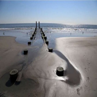 Finext - Hard/t voor de Zaak Congres