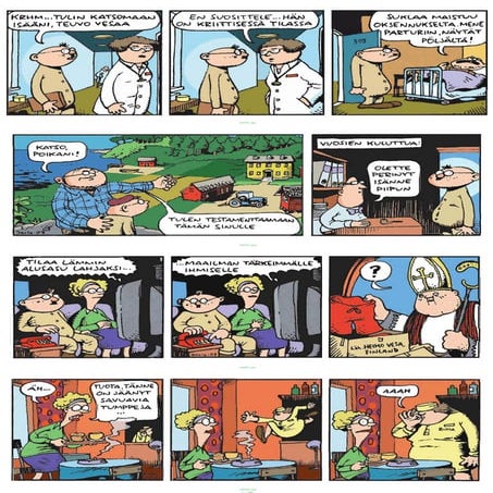 fingerpori-pdf