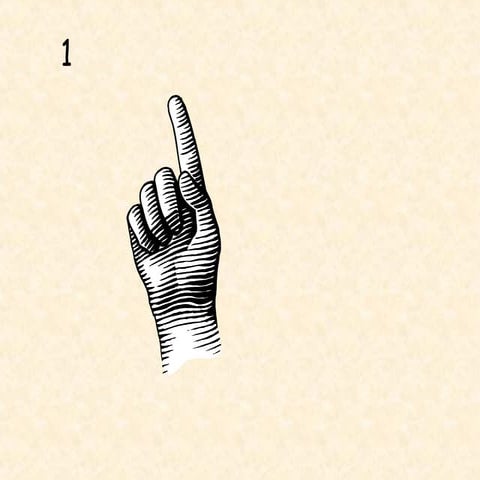 Fingers2
