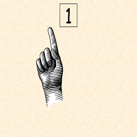 Fingers3