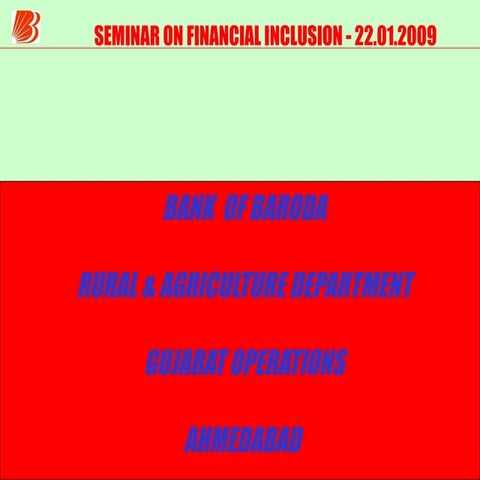 fininclusion_ruralagrifeb09.pptwewweedasqwwadadqwew | PPT