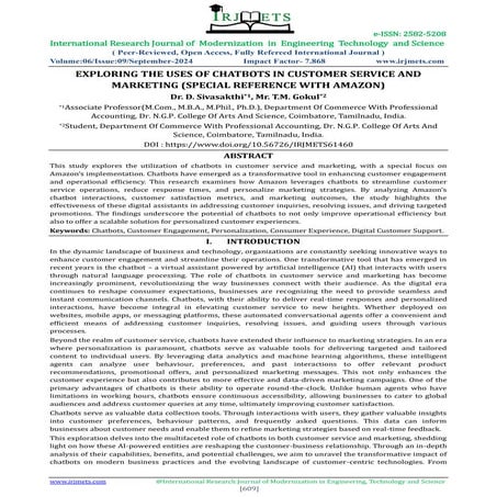 fin_irjmets17259559655555555555555555599