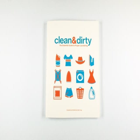 Photographed the book.