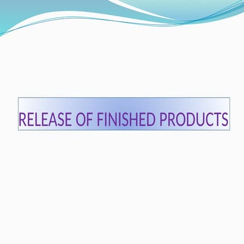 finished product  2.pptx1111111111111111