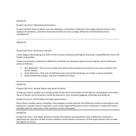 Gta 5 expansion pack script | DOCX