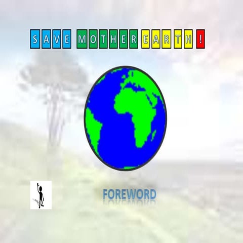 COMP113 Presentation