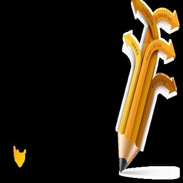 In year 12? Take this quiz to look at your options after school