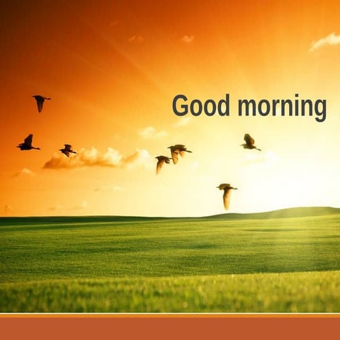 Finishing and polishing