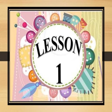 Finishing touches.pptx