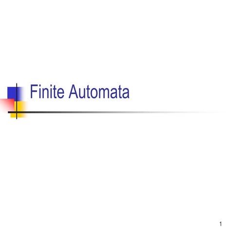 FiniteAutomata_anim.pptx