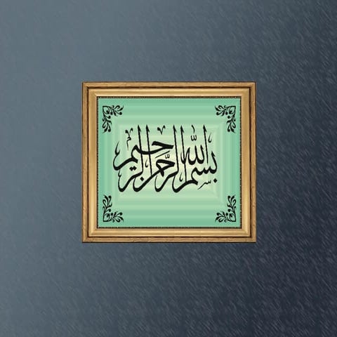 Finite element method chapter 1-part 3