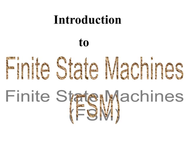 Finite State Machine.ppt.pptx