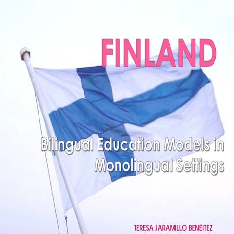Finland