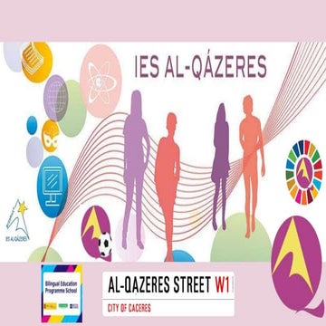 Finland 22. SCHOOL Presentation.pptx