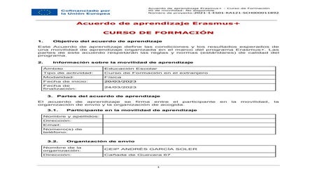 FINLANDIA.pdf