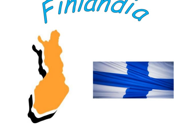 Finlandia24
