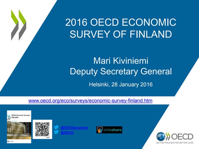 Finlands challenges-for-growth-oecd...