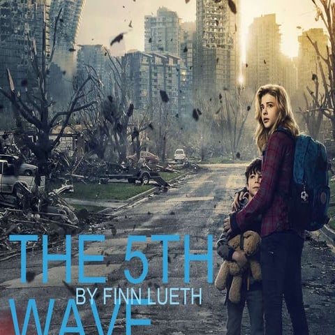 FinnsIslandBooksProject