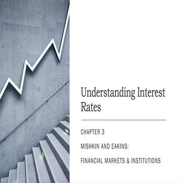 FINN 341A - session 3 - Interest Rates.pptx
